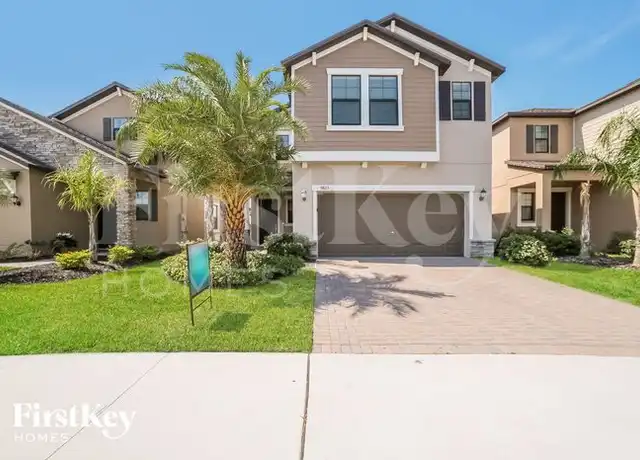 Property at 9825 Ivory Dr, Sun City Center, FL, 33573, 4 beds, 2 baths, [object Object]
