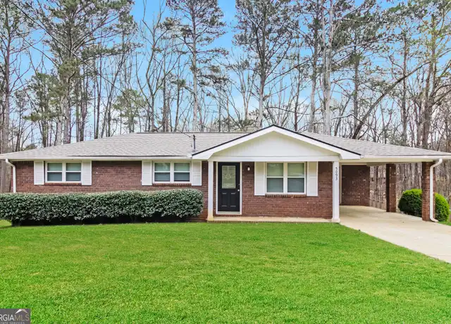 Property at 5093 Springbrook Dr, Douglasville, GA, 30135, 3 beds, 1 bath, [object Object]