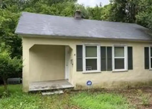 Property at 712 Heard Ave, Augusta, GA, 30904, 2 beds, 1 bath, [object Object]