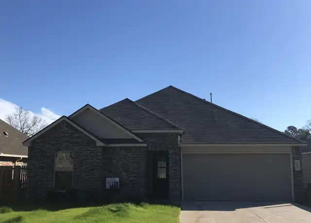 Property at 28464 Longfellow Ln, Albany, LA, 70711, 3 beds, 2 baths, [object Object]