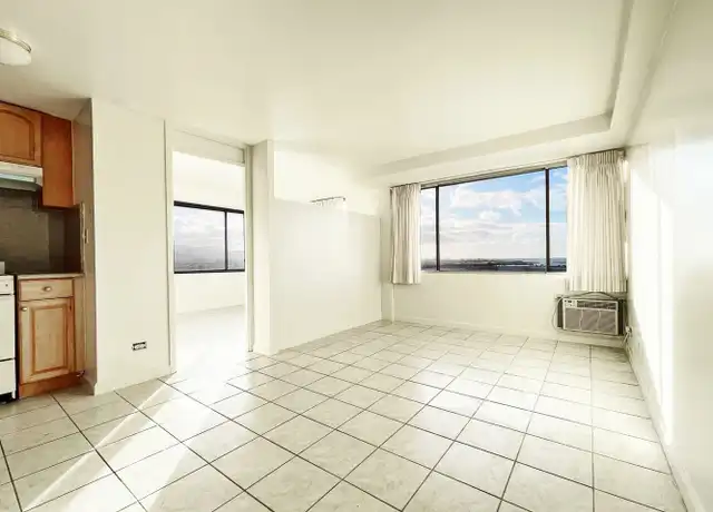 Property at 2888 Ala Ilima St #1811, Honolulu, HI, 96818, 1 bed, 1 bath, [object Object]