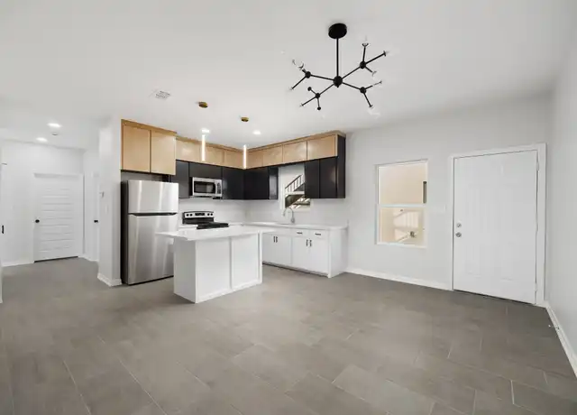 Property at 3814 N Mezcal Dr Unit 1, Pharr, TX, 78577, 3 beds, 2 baths, [object Object]
