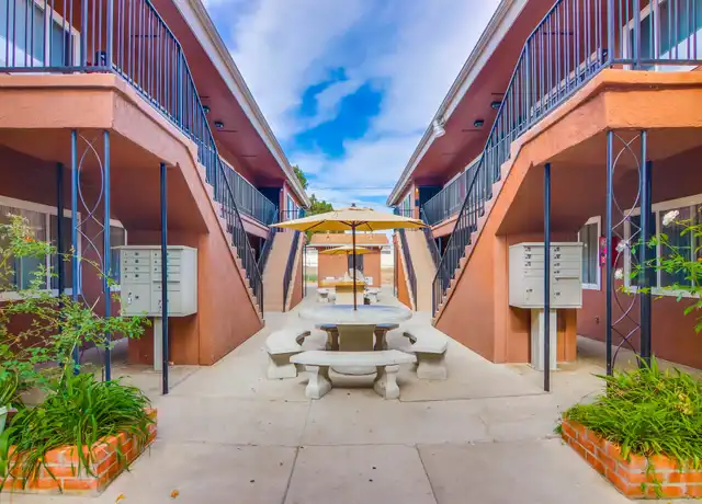 Property at 2234 Grand Ave Unit 2234 1/2, San Diego, CA, 92109, 2 beds, 1 bath, [object Object]