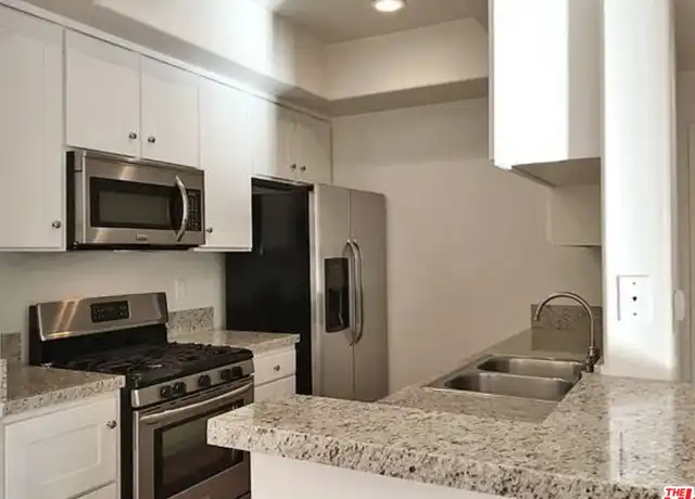 Property at 14430 Benefit St Unit 108, Sherman Oaks, CA, 91423, 2 beds, 2 baths, [object Object]