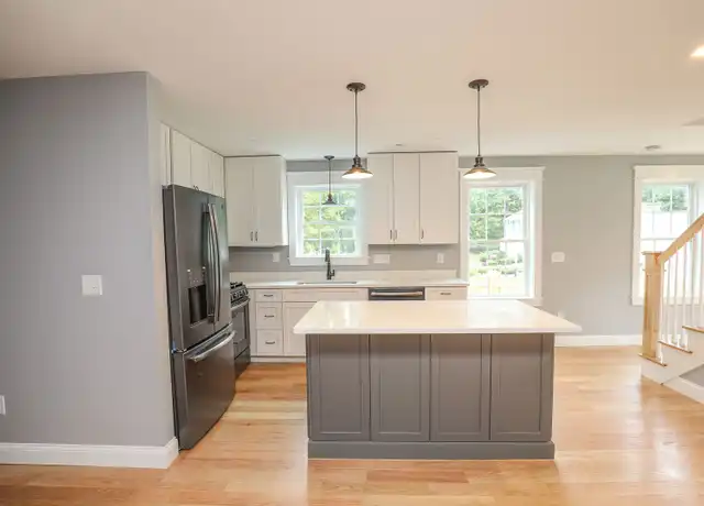 Property at 24 Boston Rd #3, Westford, MA, 01886, 2 beds, 2.5 baths, [object Object]