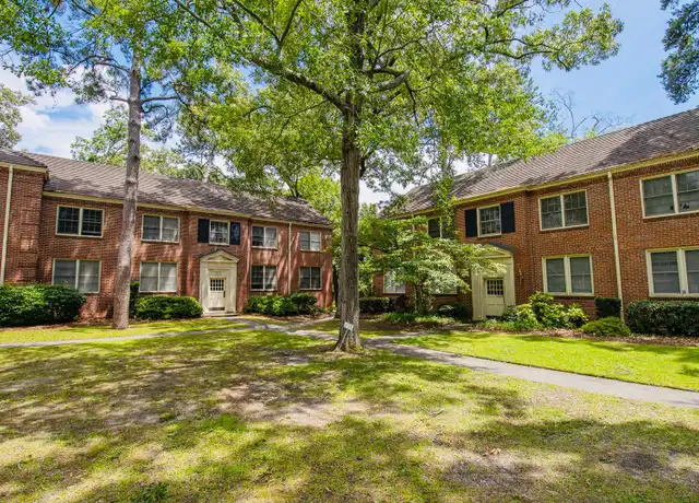 Property at 4103 Devine St, Columbia, SC, 29205, 1 bed, 1 bath, [object Object]