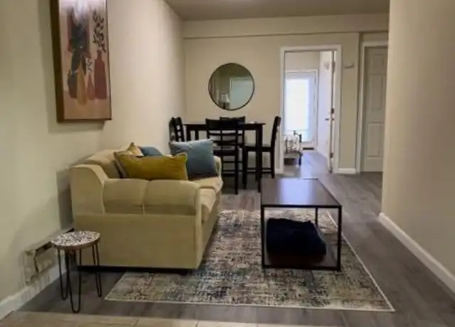 Property at 4004 S 12th St Unit B, Tacoma, WA, 98405, 2 beds, 1 bath, [object Object]