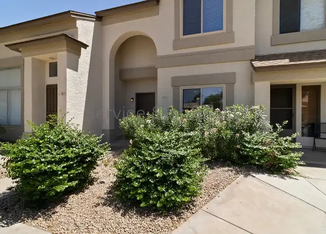 Property at 4114 E Union Hills Dr #1182, Phoenix, AZ, 85050, 2 beds, 2.5 baths, [object Object]