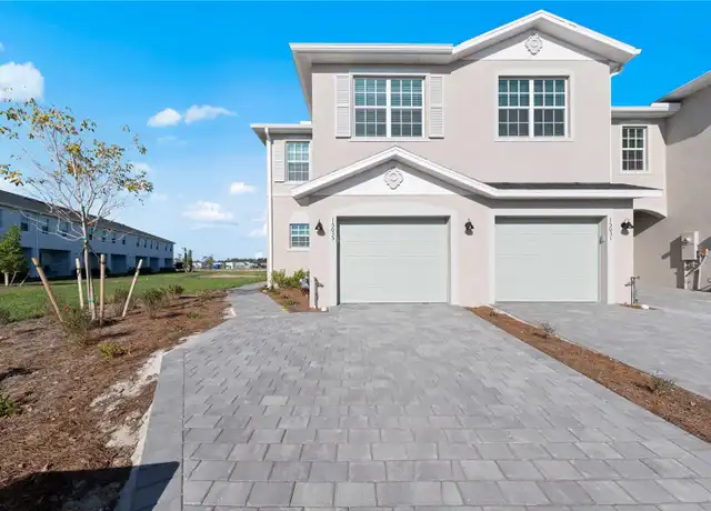 Property at 14975 White Pearl Rd, Punta Gorda, FL, 33982, 3 beds, 2.5 baths, [object Object]