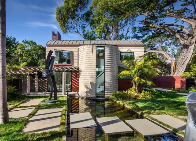 Property at 3267 Padaro Ln, Carpinteria, CA, 93013, 2 beds, 2.5 baths, [object Object]