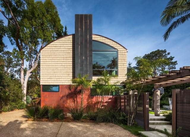 Photo of 3267 Padaro Ln, Carpinteria, CA 93013