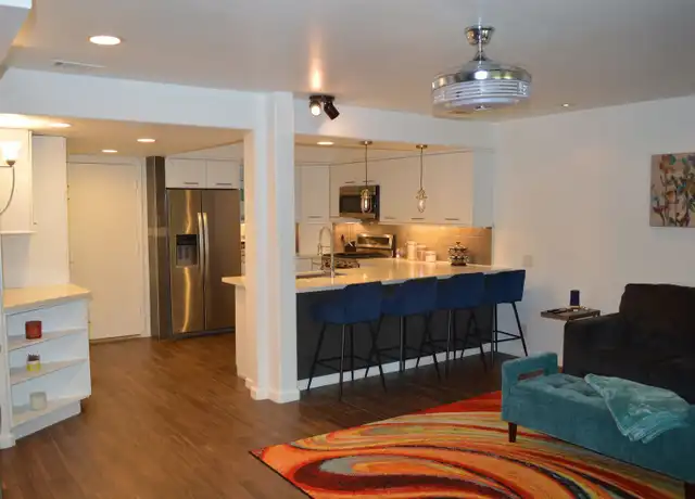 Property at 1925 N Via Miraleste #1412, Palm Springs, CA, 92262, 2 beds, 2 baths, [object Object]