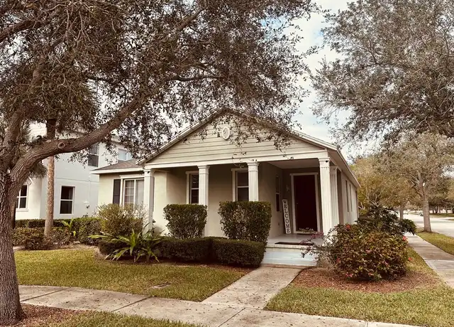 Property at 7710 15th St, Vero Beach, FL, 32966, 3 beds, 2 baths, [object Object]