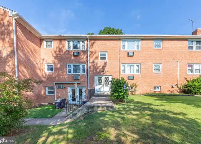 Property at 14698 Colchester Rd, Woodbridge, VA, 22191, 1 bed, 1 bath, [object Object]
