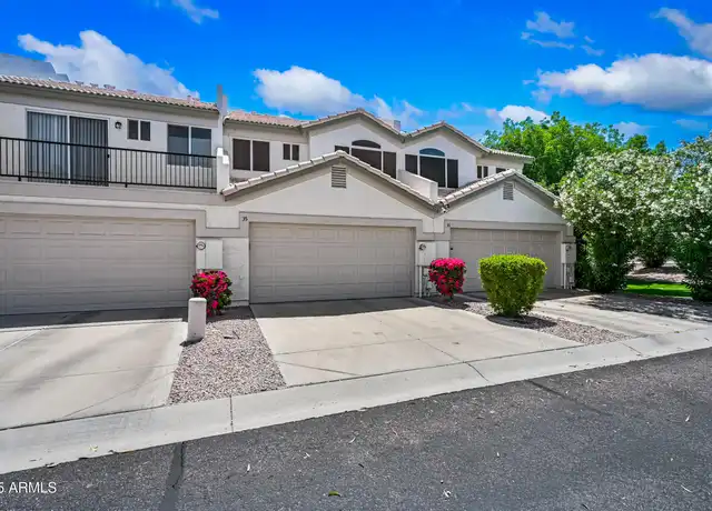 Property at 4805 E Kachina Trl #35, Phoenix, AZ, 85044, 3 beds, 3 baths, [object Object]