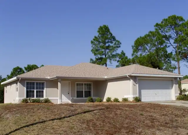 Property at 924 Hollister Ave, Lehigh Acres, FL, 33974, 3 beds, 2 baths, [object Object]