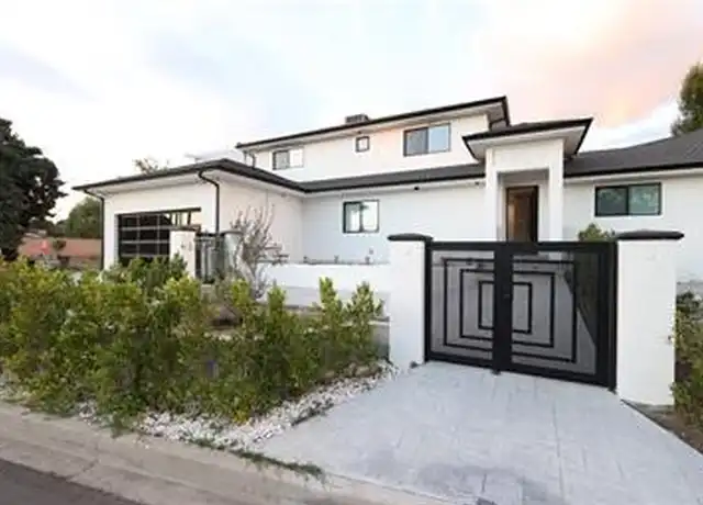 Property at 9315 White Oak Ave, Northridge, CA, 91325, 2 beds, 2 baths, [object Object]