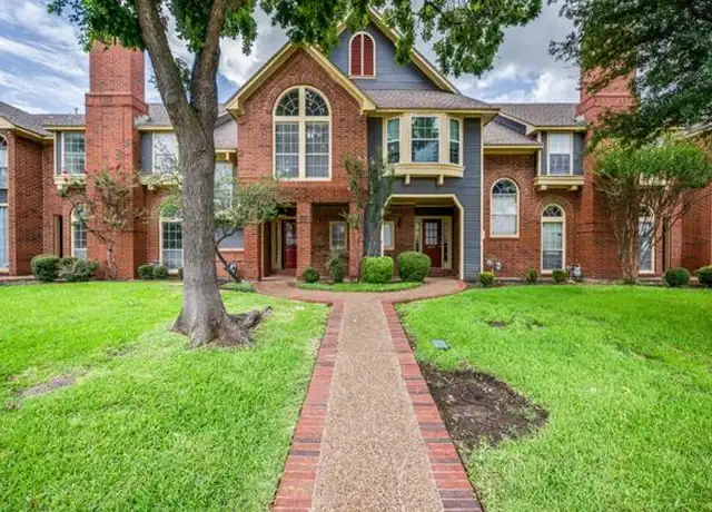 Property at 116 Cobblestone Row, Denton, TX, 76207, 3 beds, 2.5 baths, [object Object]