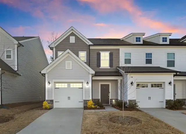 Property at 14041 Whistling Teal Dr, Charlotte, NC, 28262, 3 beds, 2.5 baths, [object Object]