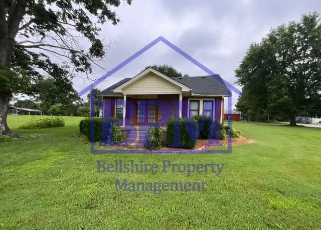 Property at 8220 Whites Creek Pike, Joelton, TN, 37080, 2 beds, 1 bath, [object Object]