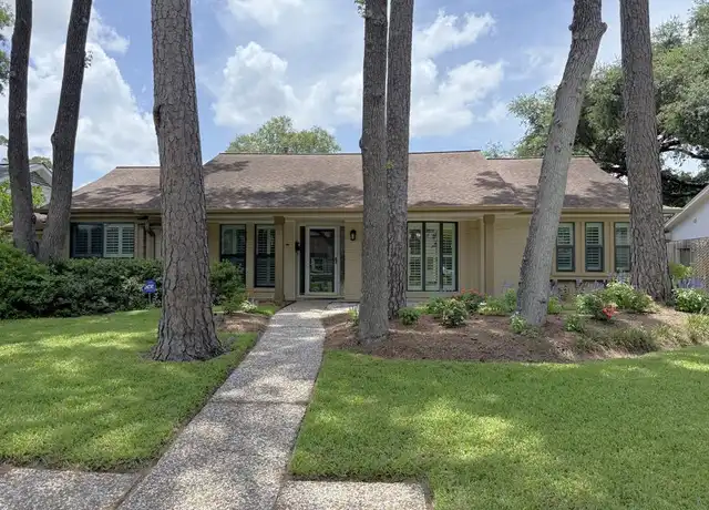Property at 5007 Shady Nook Ct, Houston, TX, 77018, 3 beds, 2.5 baths, [object Object]