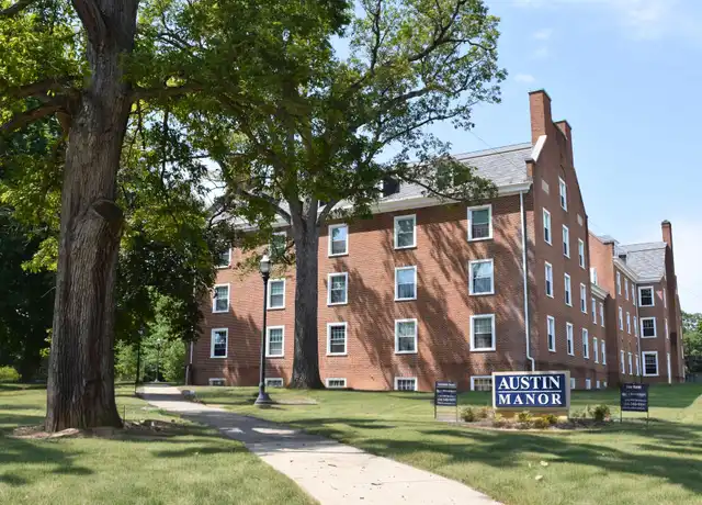 Property at 95 Elizabeth St Unit 405, Delaware, OH, 43015, 1 bed, 1 bath, [object Object]
