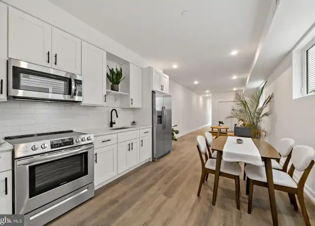 Property at 3845 N Broad St Unit 3F, Philadelphia, PA, 19140, 2 beds, 1 bath, [object Object]