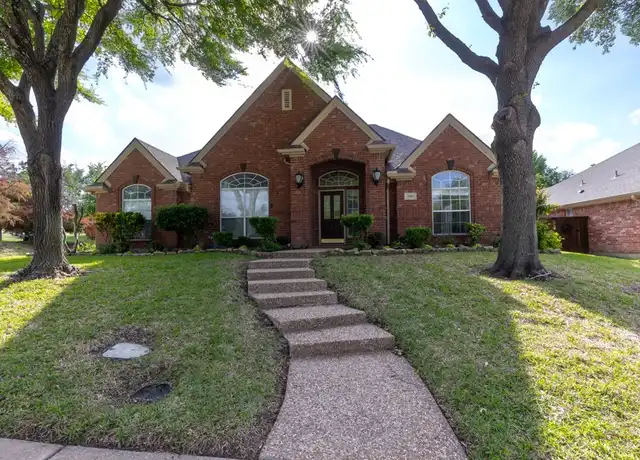 Property at 710 Bel Air Dr, Allen, TX, 75013, 3 beds, 2 baths, [object Object]