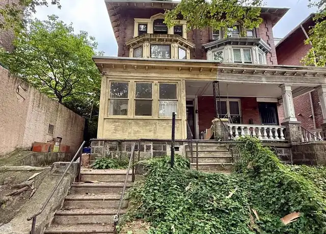Property at 4216 Baltimore Ave #2, Philadelphia, PA, 19104, 2 beds, 1 bath, [object Object]