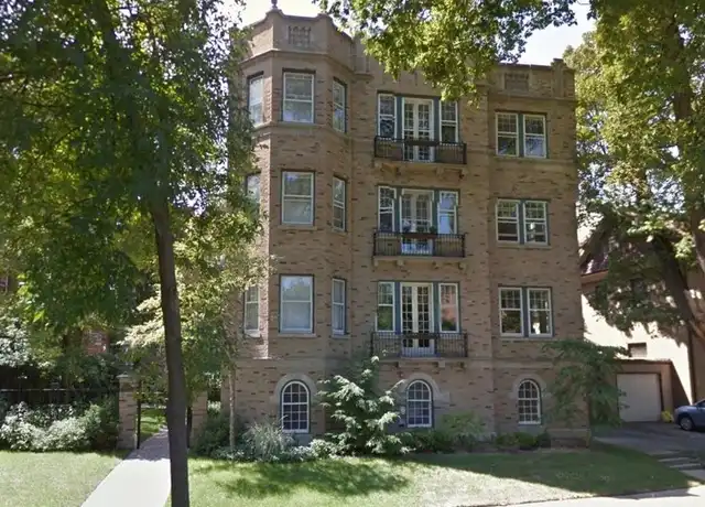 Property at 1238 Oak Ave Unit 1238-1B, Evanston, IL, 60202, 2 beds, 1.5 baths, [object Object]