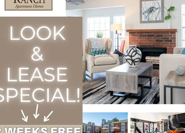 Property at Bandera Ranch Apartments - 1881 Airport Fwy, Euless, TX, 76040, 1 bed, 1 bath, [object Object]