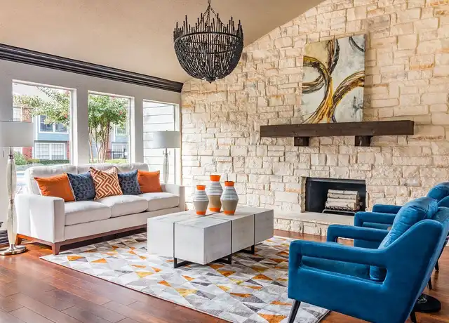 Property at Bandera Ranch Apartments - 1881 Airport Fwy, Euless, TX, 76040, 1-2 bed, 1-2 bath, Contact for Price