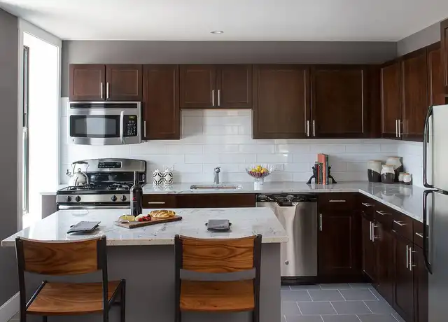 Property at Shoreland - 5454 S Shore Dr, Chicago, IL, 60615, 0-3 beds, 1-3 bath, [object Object]