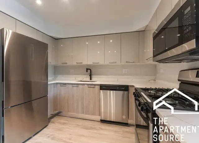Property at 7621 N Sheridan Rd Unit 2D, Chicago, IL, 60626, 1 bed, 1 bath, [object Object]