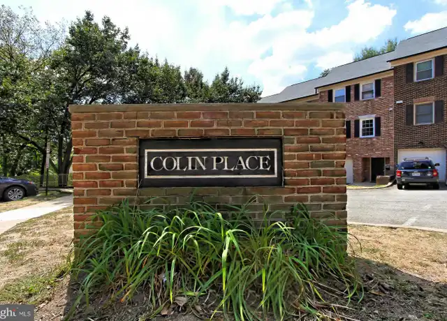 Property at 1208 N Wayne St Unit A, Arlington, VA, 22201, 1 bed, 1 bath, [object Object]