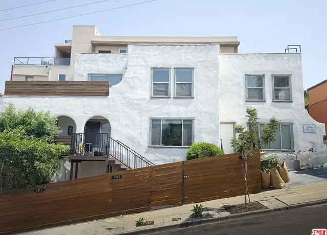 Property at 1947 Clinton St, Los Angeles, CA, 90026, 3 beds, 1 bath, [object Object]
