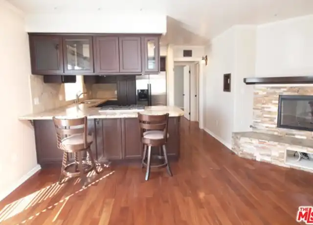 Property at 1644 Hi Point St, Los Angeles, CA, 90035, 1 bed, 1 bath, [object Object]