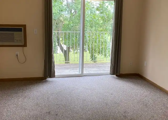 Property at Prospect Apts - 1105 S Prospect Dr, Toledo, IA, 52342, 2 beds, 1 bath, [object Object]