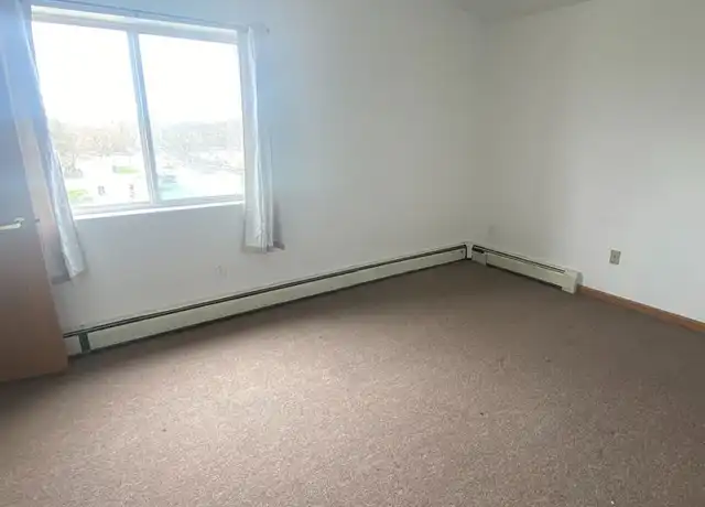 Property at Prospect Apts - 1105 S Prospect Dr, Toledo, IA, 52342, 2 beds, 1 bath, [object Object]