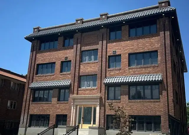 Property at 155 E 2nd Ave Unit 11, Salt Lake City, UT, 84103, 1 bed, 1 bath, [object Object]