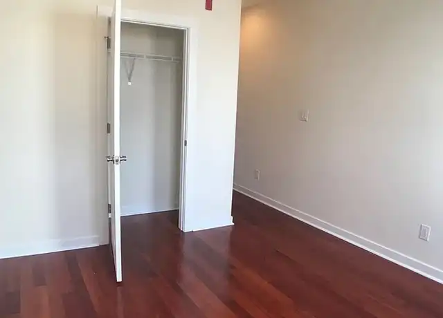 Property at 2631 W Girard Ave Unit 2, Philadelphia, PA, 19130, 2 beds, 1 bath, [object Object]