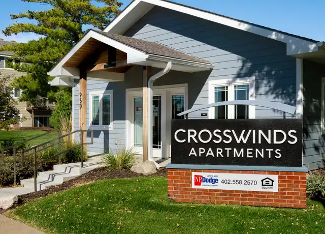 Property at 950 S 69th St Unit 819-27, Omaha, NE, 68106, 1 bed, 1 bath, [object Object]