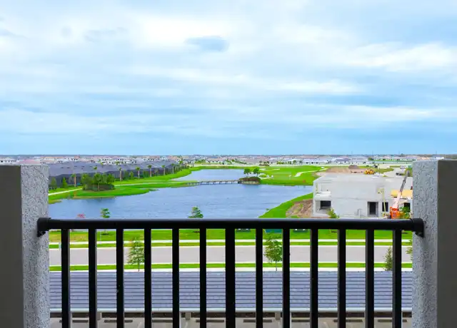 Property at 5583 Double Eagle Cir, Ave Maria, FL, 34142, 2 beds, 2 baths, [object Object]