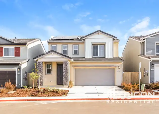 Property at 11693 Fiorenza Ln, Rancho Cordova, CA, 95742, 4 beds, 2.5 baths, [object Object]