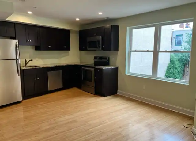 Property at 327 N 40th St Unit 3, Philadelphia, PA, 19104, 3 beds, 2.5 baths, [object Object]