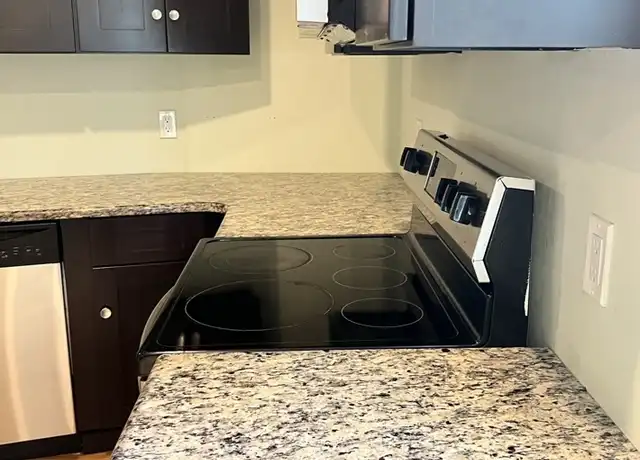 Property at 327 N 40th St Unit 3, Philadelphia, PA, 19104, 3 beds, 2.5 baths, [object Object]