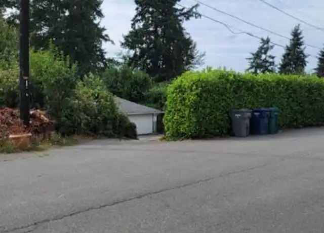 Property at 30921 26th Ave S, Federal Way, WA, 98003, 4 beds, 1.5 baths, [object Object]