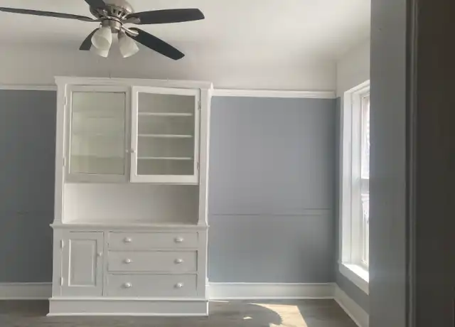 Property at 7421 S Maryland Ave Unit 1st floor, Chicago, IL, 60619, 2 beds, 1 bath, [object Object]