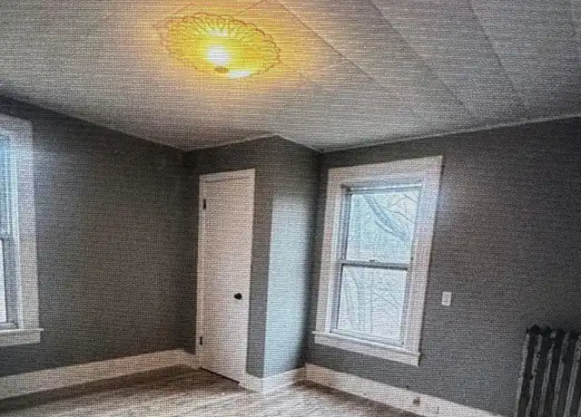 Property at 66 Clinton Ave, Monticello, NY, 12701, 2 beds, 1 bath, [object Object]