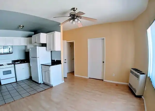 Property at 3416 Walton Ave, Los Angeles, CA, 90007, 3 beds, 1 bath, [object Object]
